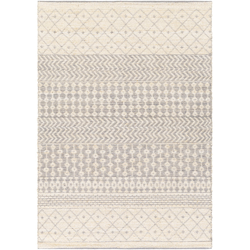 Hailie Indoor Rug, Rectangle 8' x 10'