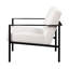 Fauteuil d'appoint