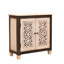 80cm Solid Wood Sideboard-128122294