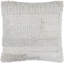 Coussin en polyester Nauru-1010531135-1010531130
