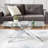 Shivaan Coffee Table-142187731-142187740