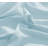 Swift Home Ultra-Soft 4-Piece Sheet Set - Essential 1800 Series Microfiber - Fits Mattress up to 14" Thick - Peach Fuzz, Durable, Easy Care-694154060-694154051