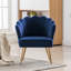 Fauteuil demi-tonneau 26,75 po-1117314696