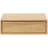 Arcania Philbert Floating Nightstand-158128544