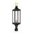Ozment Post Lantern