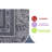 Modern Fashion Rugs-590717972