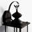 Tiernan Wall Light-515585125-482305019