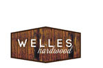 Logo Welles Hardwood