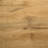 Natural Pine Panel Bed