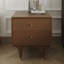 Table de chevet 
