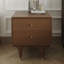 Table de chevet Karolyn
