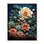 Horloge murale Cactus-1280530702