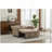 Convertible Chair Bed Pull Out Sleeper Chair Beds Adjustable