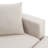 3 - Piece Upholstered Sectional-1981138330