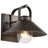 Andren Medium Outdoor Wall Light-97837096-97837100-97837105