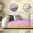 100% Polyester Modular Sofa cushion couch-109242973-109242976