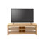 Wildes TV Stand-49862203-93983734