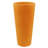 Cono High Resin Cone Pot Planter-49174289-49174282