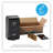 Pacific Ultra Automated Touchless Soap Dispenser