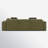 Jinyu 108.27'' Velvet Sofa-319731958