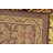 Niles Oriental Indoor Rug-20617315
