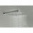 12" Rain Shower Head Systems Wall Mounted Shower-129609103