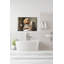 Peinture décorative sur toile-580042704