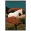 The Prince Print by Oliver Gal-1105759056-1105757353