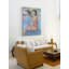 Parvez Taj - Wrapped Canvas Painting-25586220