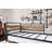 Bruun Metal Daybed