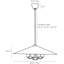 8 - Light Pendant