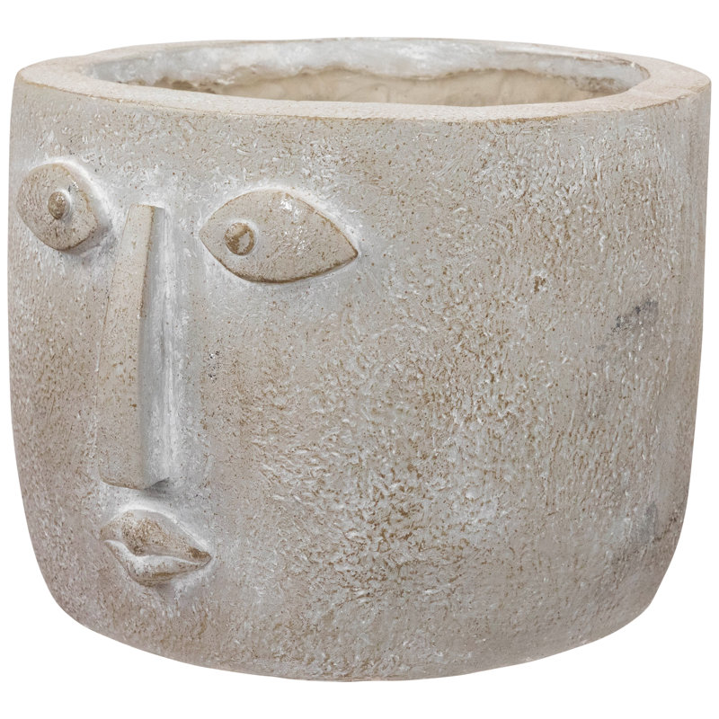 Ceramic Pot Planter