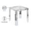Table de bout Casper-1868779533