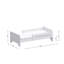 Talcott European Toddler (80 X 160cm) Standard
