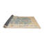 Tapis abstrait moderne 4343-707707925