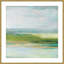 Tropical Daydream 5 Framed Print-1221422371