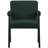Lilabeth 24.5" W Boucle Fabric Accent Chair-87095247