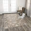Tapis Beggs Kinde-487230834