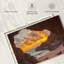 Gillard Hawaii Gillard-108690014