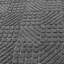 Non-Slip Geometric Indoor Doormat-849349678