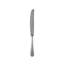 Vintage 20 - Piece Stainless Steel Flatware Set - Service for 4