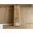 67.51" Tall Bathroom Storage Cabinet With Adjustable Shelves