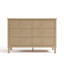 Rio 6 Drawer Dresser-1335539766