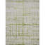 Geometric Area Rug-65425036