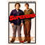 Superbad-107314181