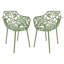 Fauteuil de patio Rabia-1439170404-1360058909