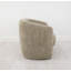 Mia Barrel Chair-468851065
