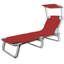 Chaise longue Danielburnham-1172328603