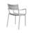 Loar Stackable Armchair-66637782