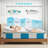 12 Inch Bamboo Charcoal Cooling Memory Foam Medium Mattress-62180215